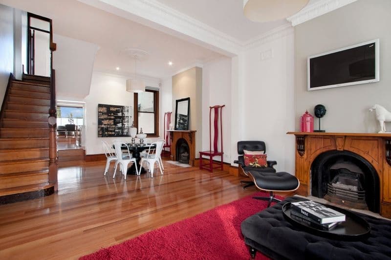 179 Wilson Street, NEWTOWN NSW 2042, Newtown - Thumbnail 3