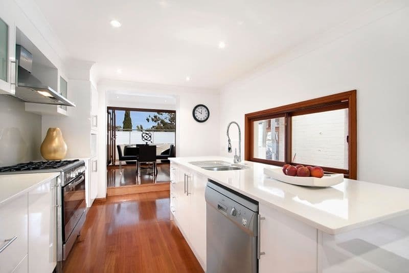 179 Wilson Street, NEWTOWN NSW 2042, Newtown - Thumbnail 4