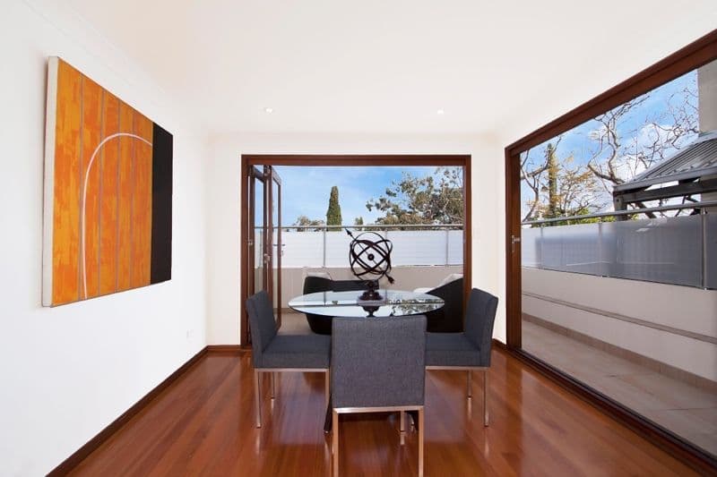179 Wilson Street, NEWTOWN NSW 2042, Newtown - Thumbnail 5