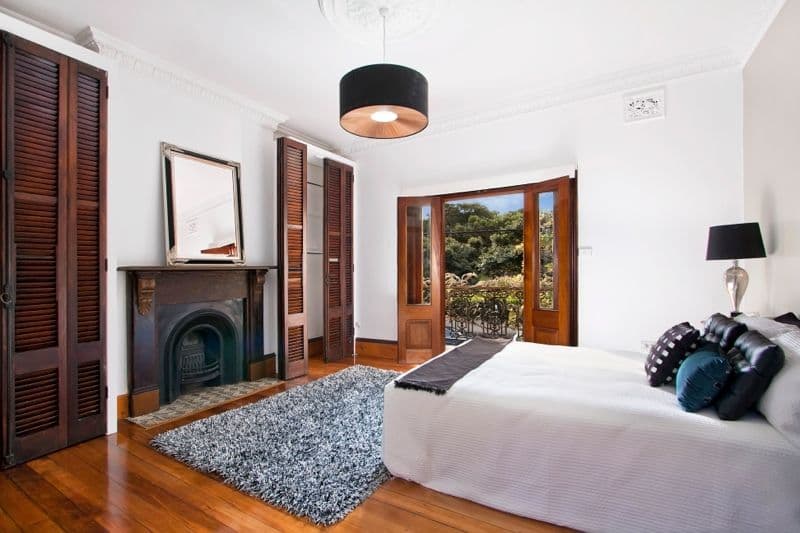 179 Wilson Street, NEWTOWN NSW 2042, Newtown - Thumbnail 6