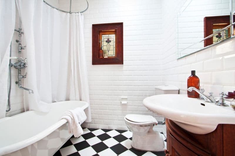 179 Wilson Street, NEWTOWN NSW 2042, Newtown - Thumbnail 7