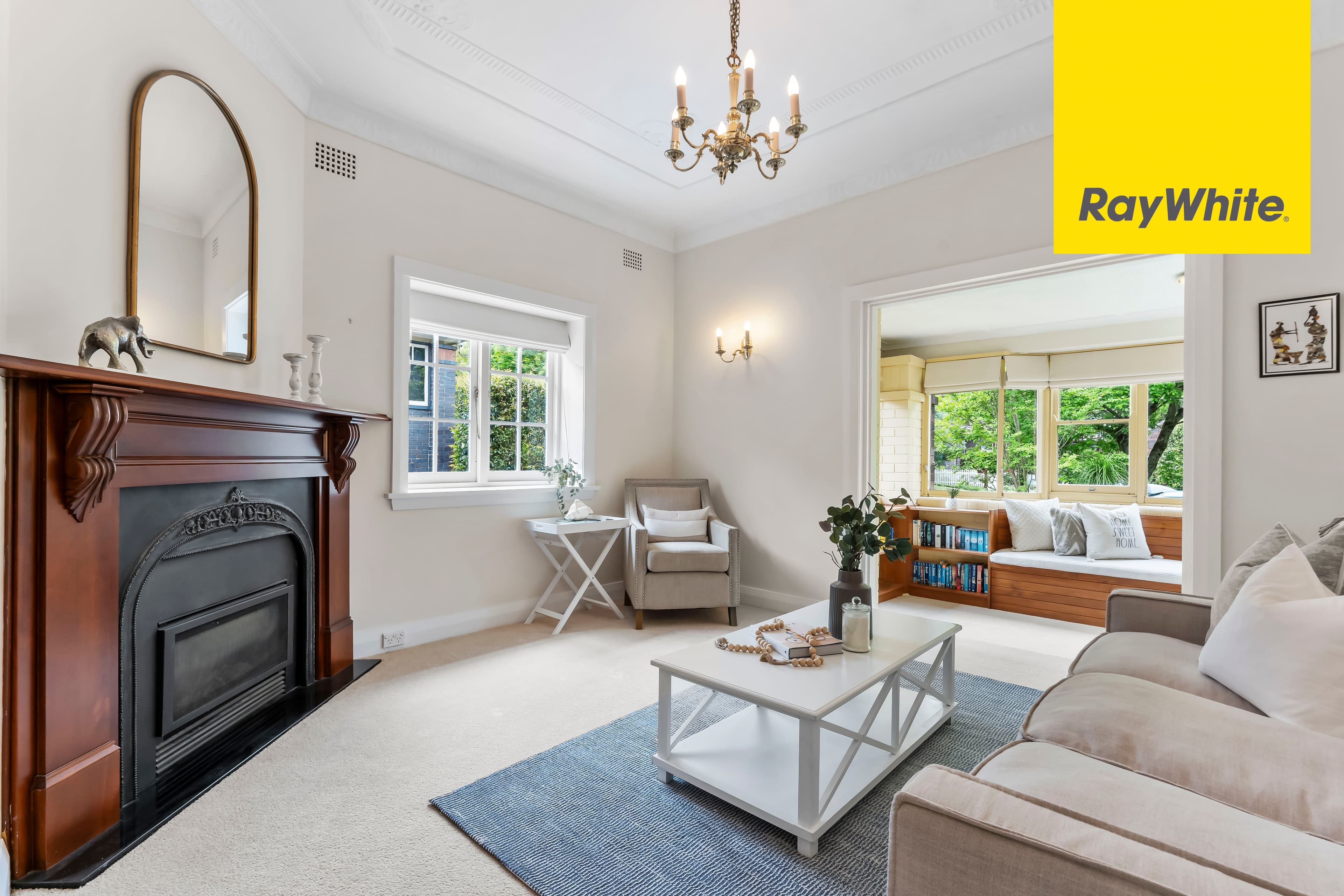 17 Rosebank Avenue, Epping NSW 2121, Epping - Thumbnail 2