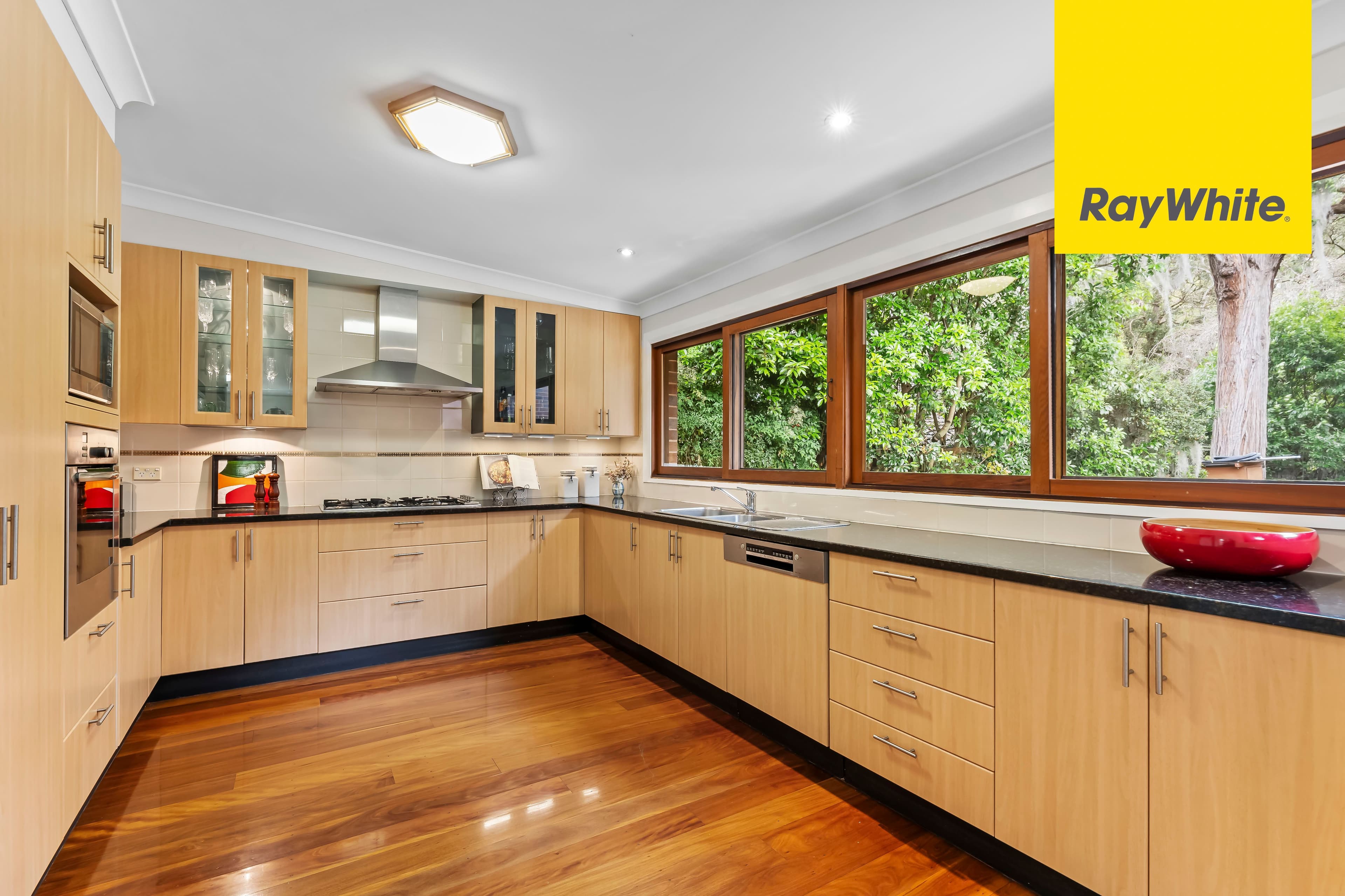 17 Rosebank Avenue, Epping NSW 2121, Epping - Thumbnail 3