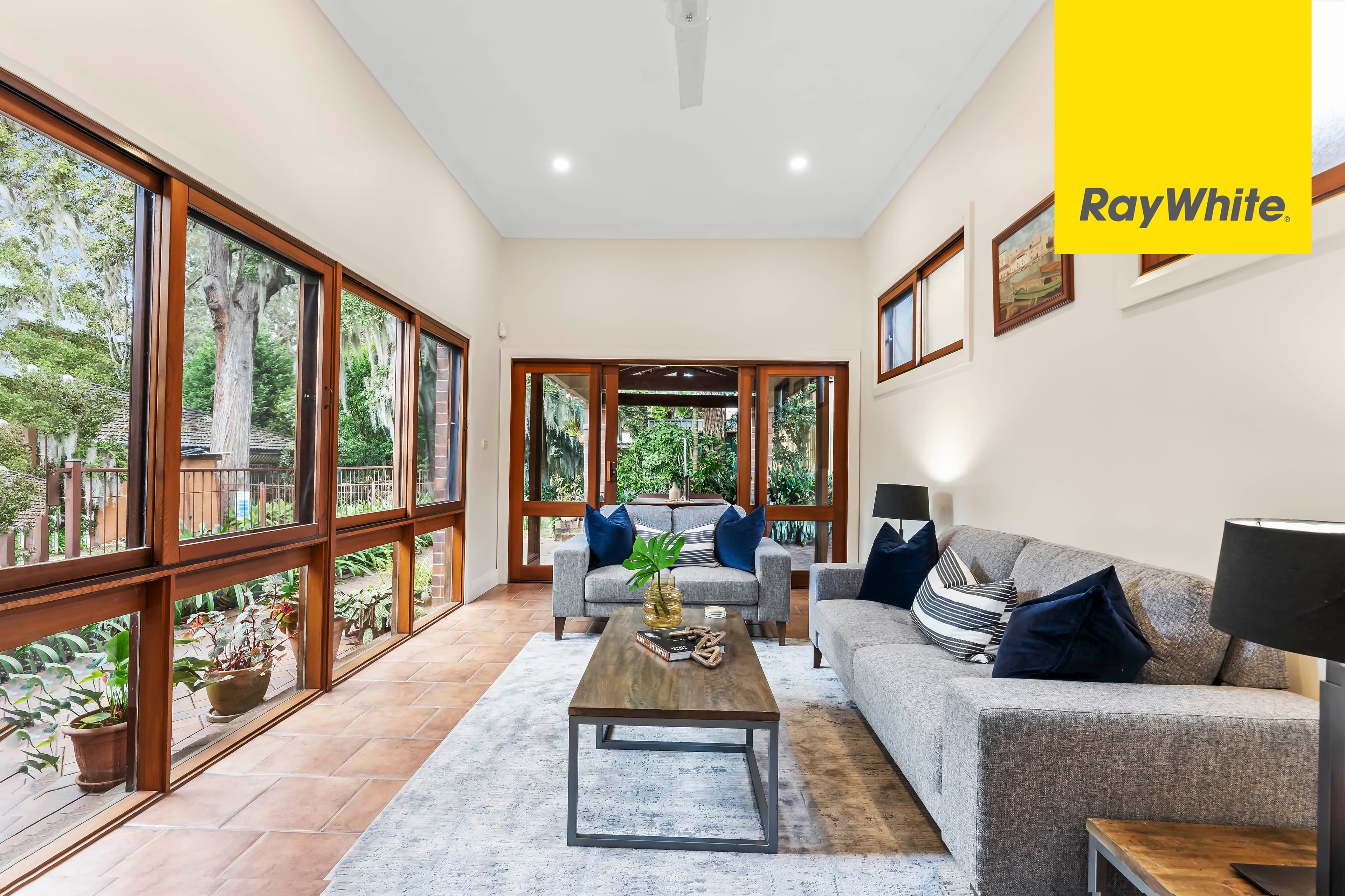 17 Rosebank Avenue, Epping NSW 2121, Epping - Thumbnail 5