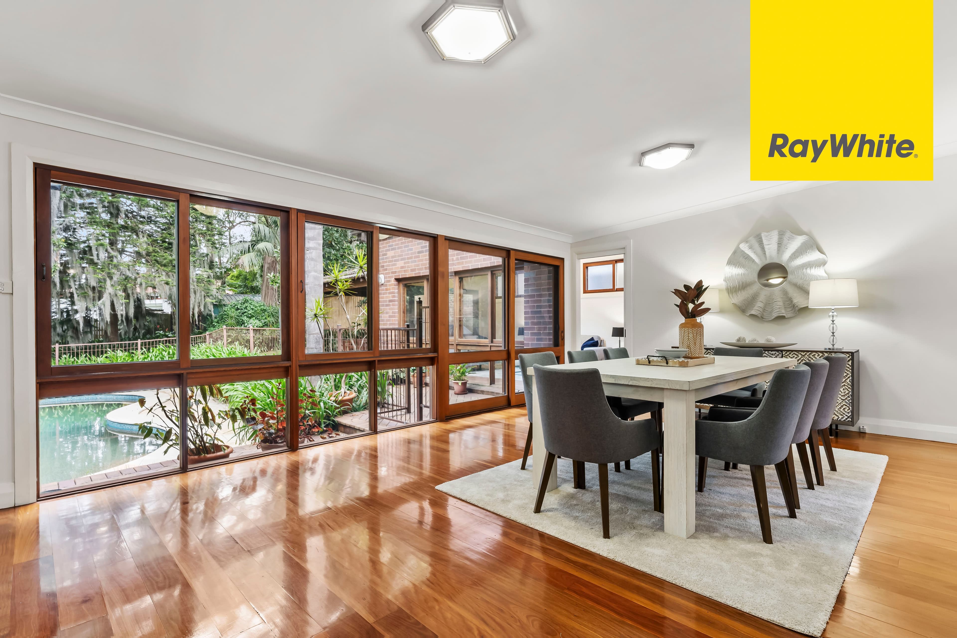 17 Rosebank Avenue, Epping NSW 2121, Epping - Thumbnail 6