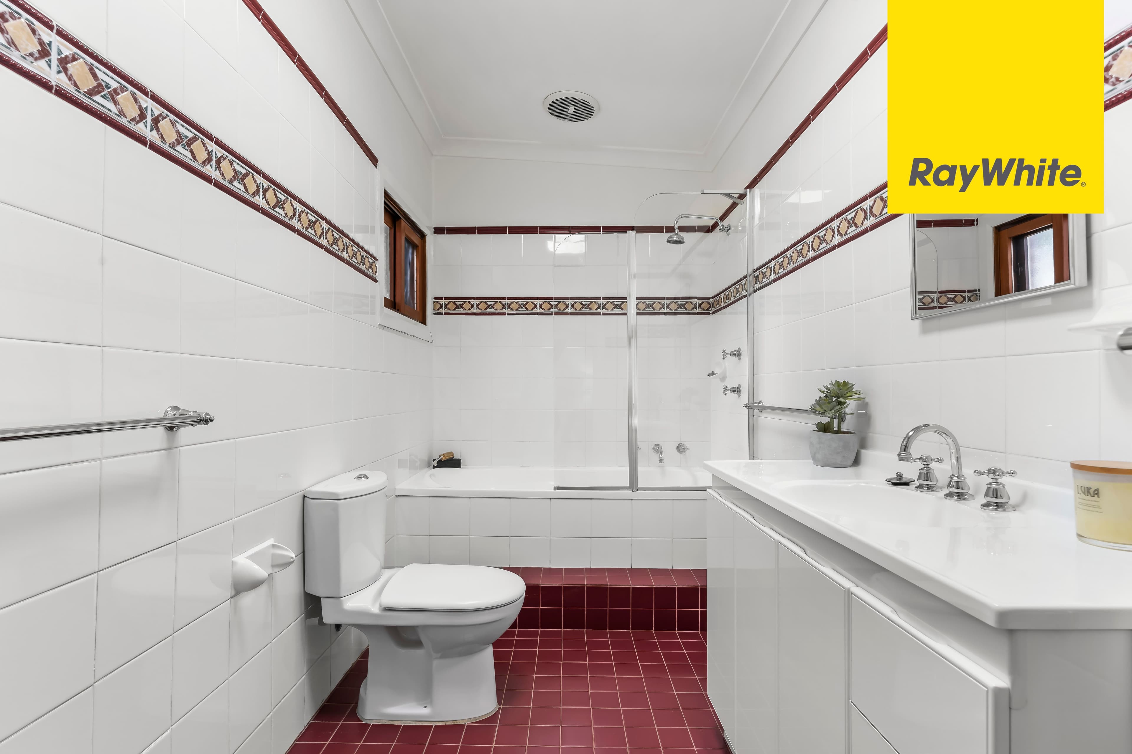 17 Rosebank Avenue, Epping NSW 2121, Epping - Thumbnail 7