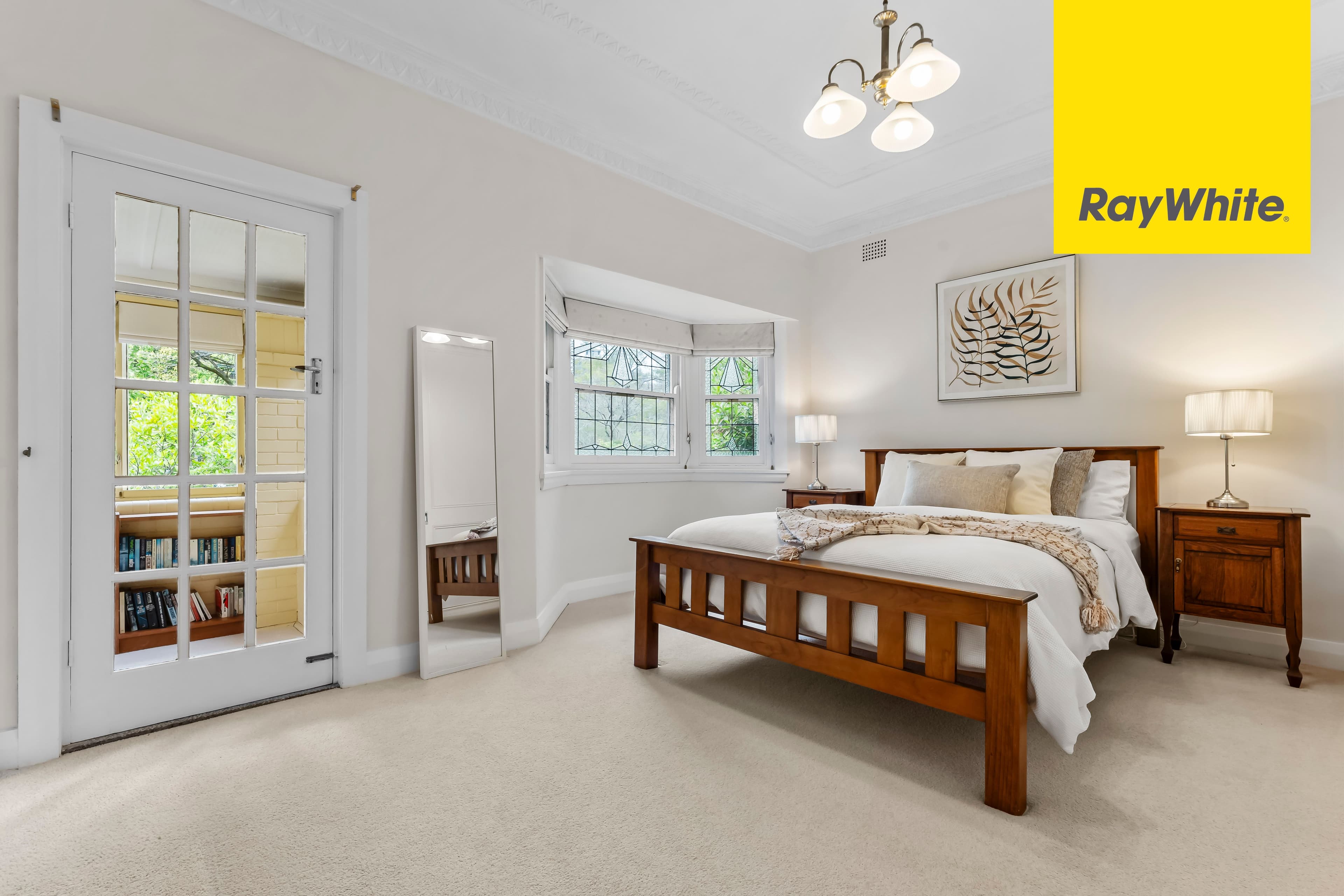 17 Rosebank Avenue, Epping NSW 2121, Epping - Thumbnail 8