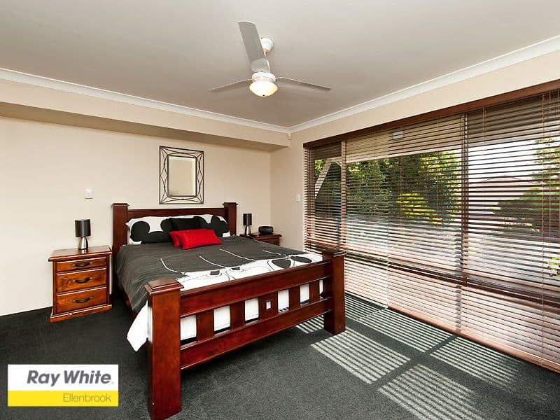 7 Woollybush Road, Ellenbrook WA 6069, Ellenbrook - Thumbnail 2