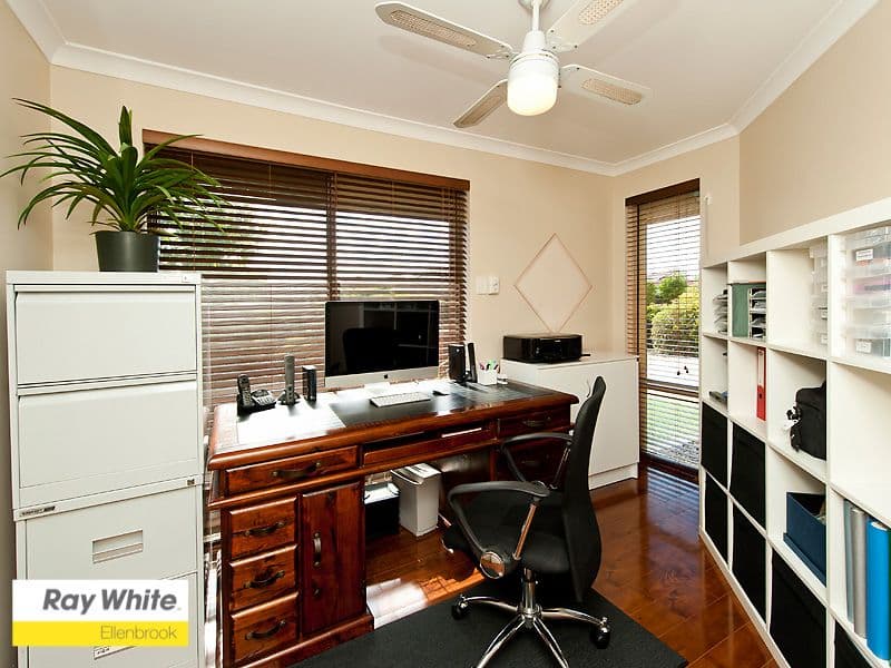 7 Woollybush Road, Ellenbrook WA 6069, Ellenbrook - Thumbnail 3