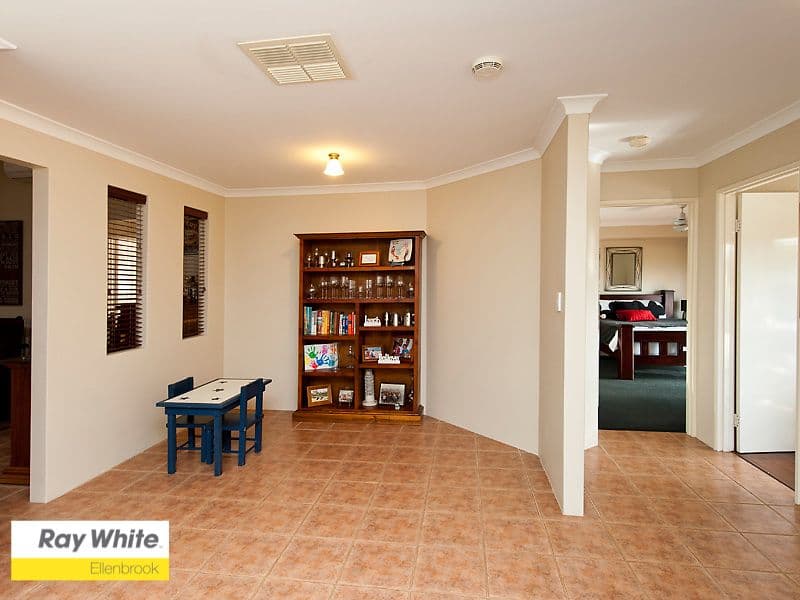 7 Woollybush Road, Ellenbrook WA 6069, Ellenbrook - Thumbnail 4