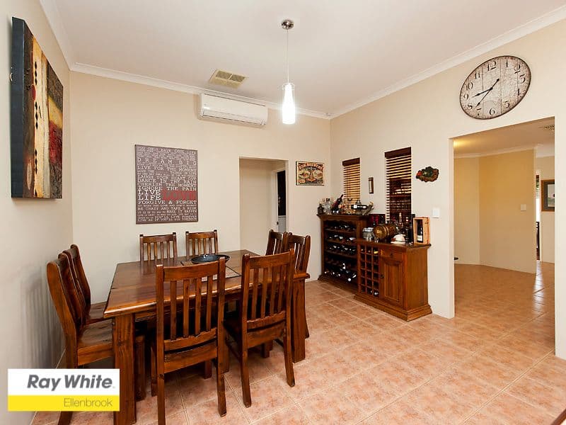 7 Woollybush Road, Ellenbrook WA 6069, Ellenbrook - Thumbnail 5
