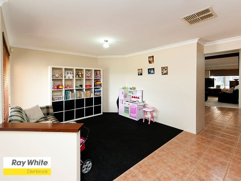 7 Woollybush Road, Ellenbrook WA 6069, Ellenbrook - Thumbnail 6