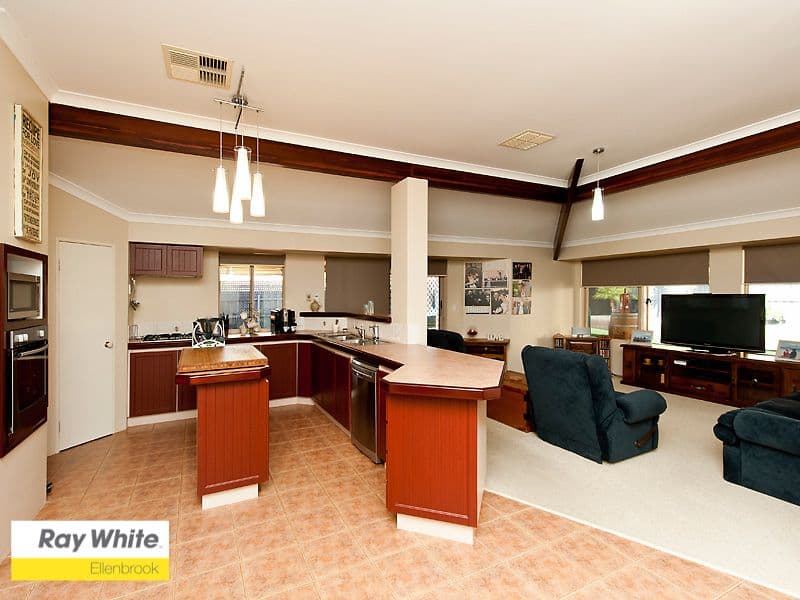 7 Woollybush Road, Ellenbrook WA 6069, Ellenbrook - Thumbnail 7