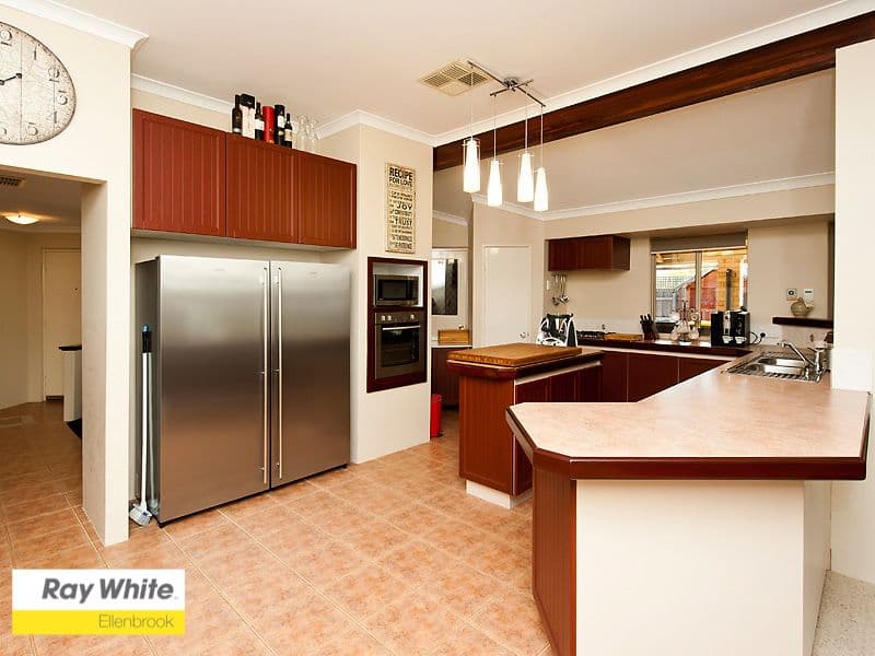 7 Woollybush Road, Ellenbrook WA 6069, Ellenbrook - Thumbnail 8