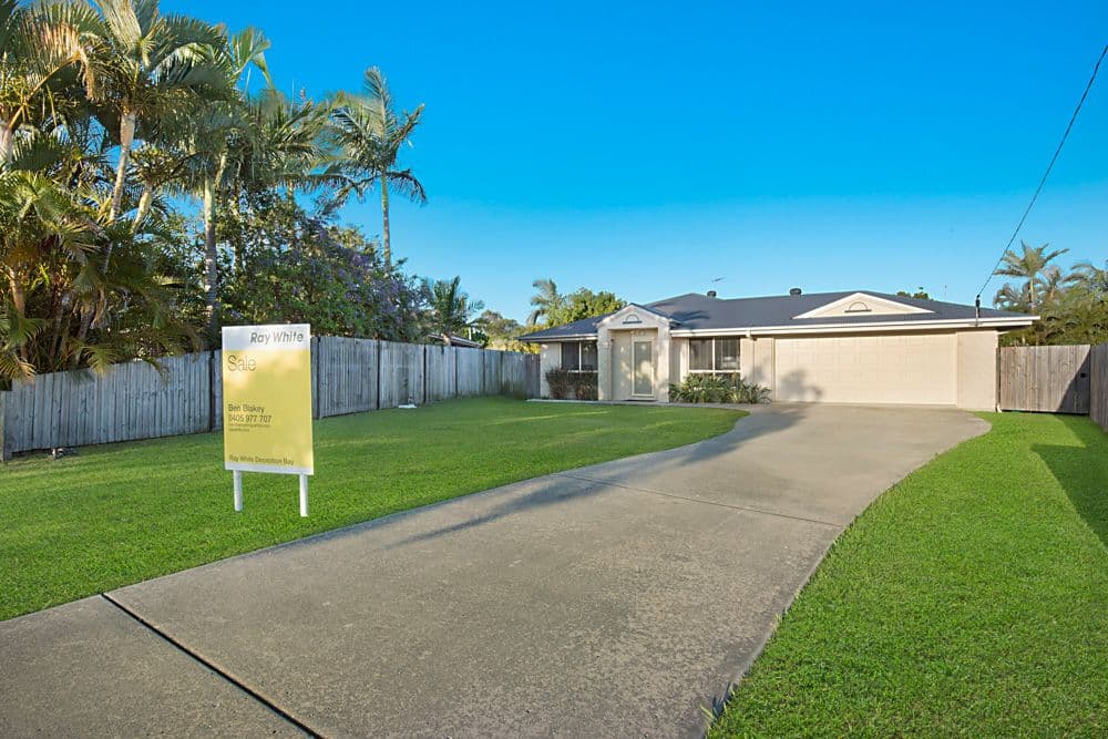24 Commander Street, Deception Bay QLD 4508, Deception Bay - Image 1