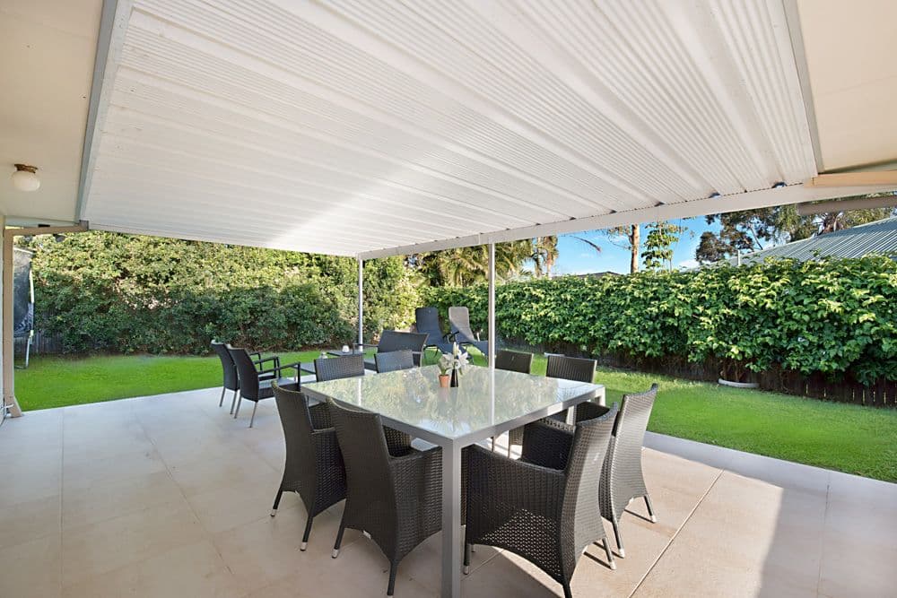 24 Commander Street, Deception Bay QLD 4508, Deception Bay - Thumbnail 2