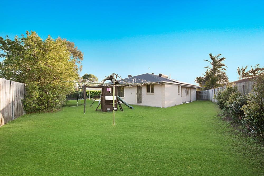 24 Commander Street, Deception Bay QLD 4508, Deception Bay - Thumbnail 3