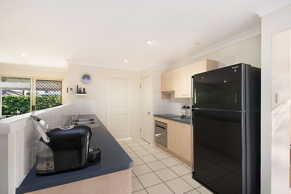 24 Commander Street, Deception Bay QLD 4508, Deception Bay - Thumbnail 4