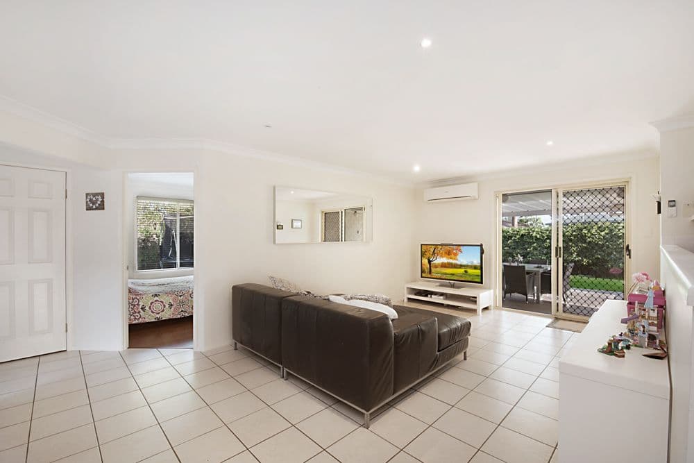 24 Commander Street, Deception Bay QLD 4508, Deception Bay - Thumbnail 5