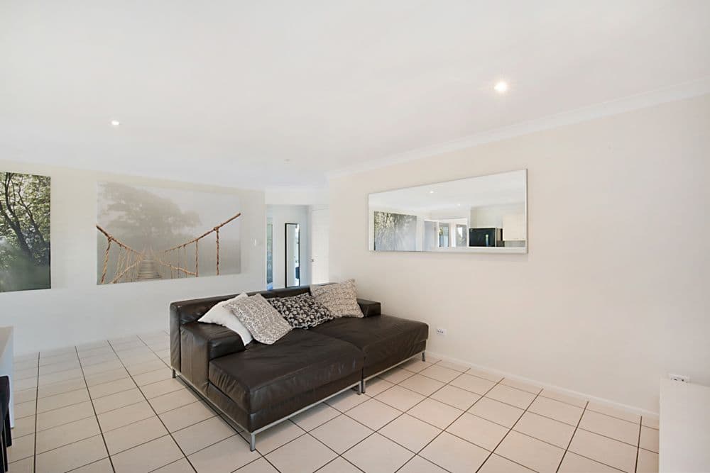 24 Commander Street, Deception Bay QLD 4508, Deception Bay - Thumbnail 6