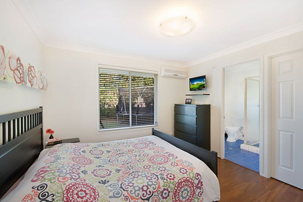 24 Commander Street, Deception Bay QLD 4508, Deception Bay - Thumbnail 8
