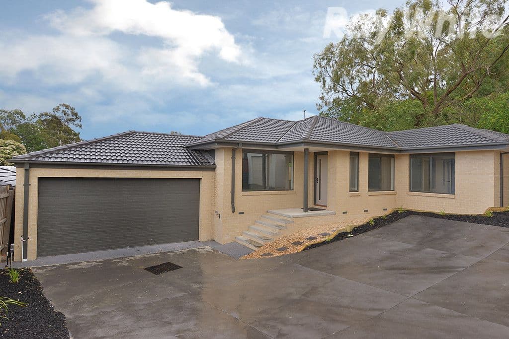 89a Hawthory Road, Mooroolbark VIC 3138, Mooroolbark - Image 1