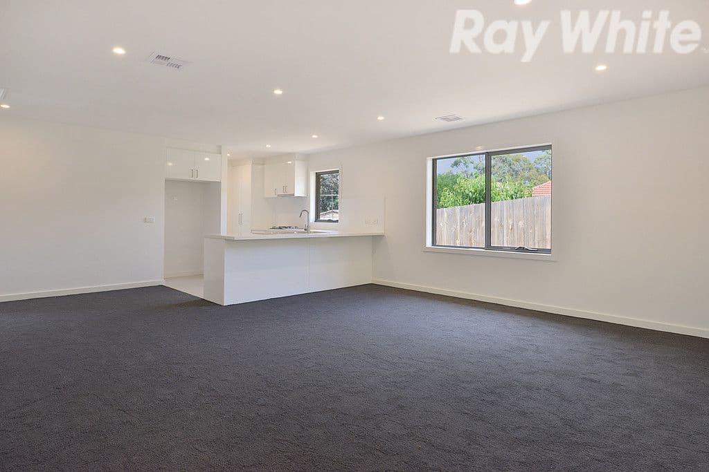 89a Hawthory Road, Mooroolbark VIC 3138, Mooroolbark - Thumbnail 2