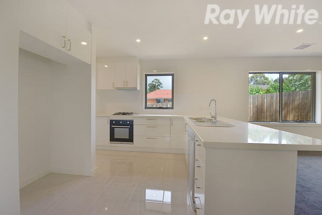 89a Hawthory Road, Mooroolbark VIC 3138, Mooroolbark - Thumbnail 3