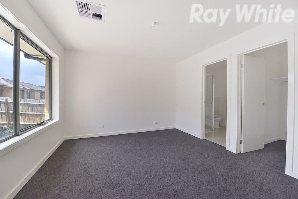 89a Hawthory Road, Mooroolbark VIC 3138, Mooroolbark - Thumbnail 4