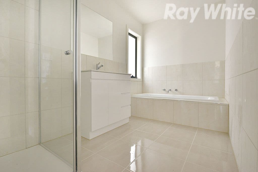 89a Hawthory Road, Mooroolbark VIC 3138, Mooroolbark - Thumbnail 5