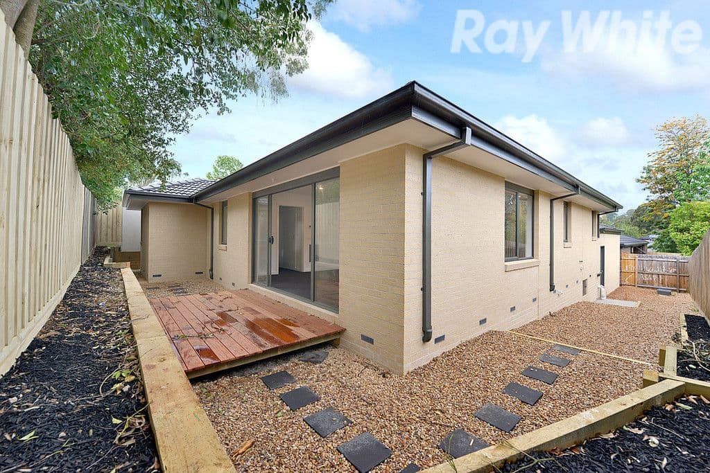 89a Hawthory Road, Mooroolbark VIC 3138, Mooroolbark - Thumbnail 6