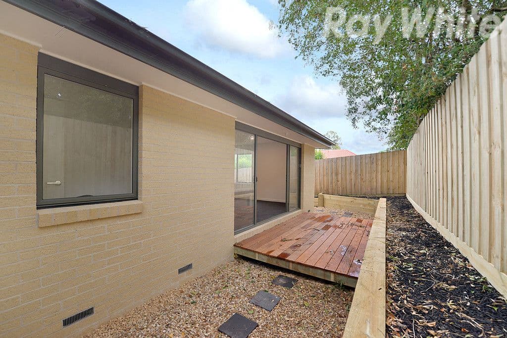 89a Hawthory Road, Mooroolbark VIC 3138, Mooroolbark - Thumbnail 7