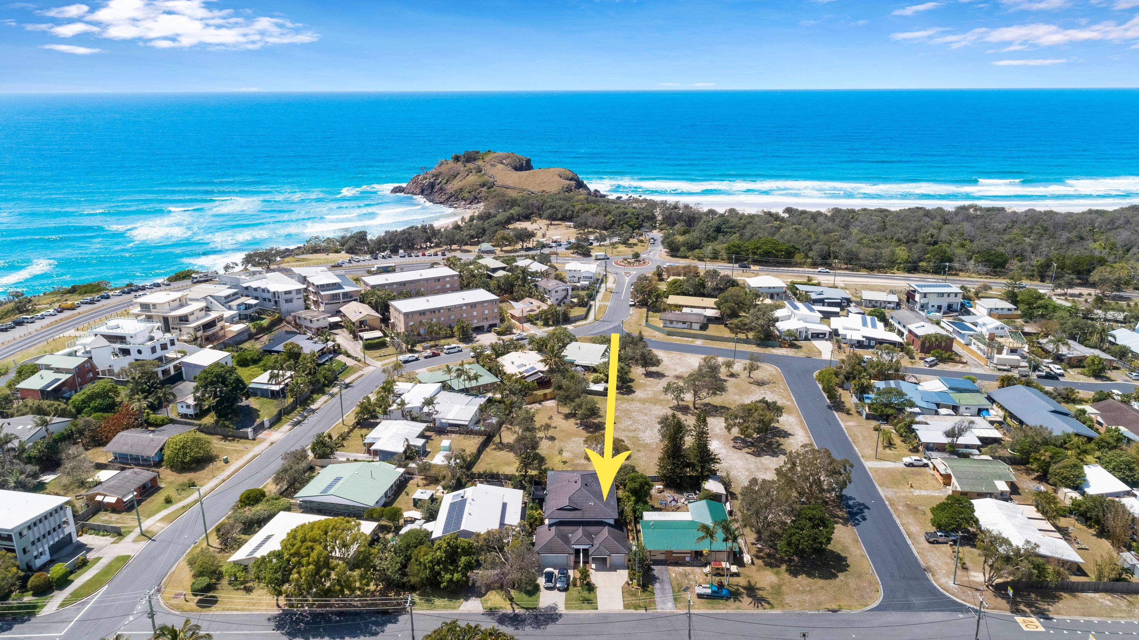 3 Towners Avenue, Bogangar - Thumbnail 2