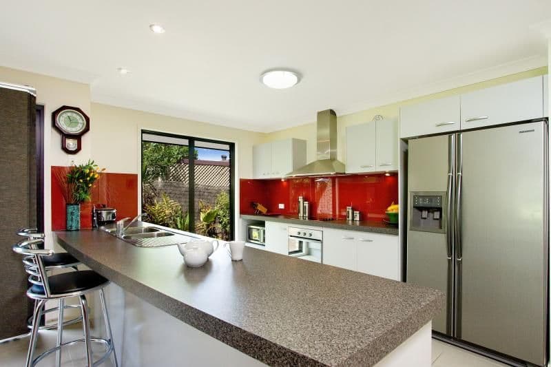 3 Towners Avenue, Bogangar - Thumbnail 4