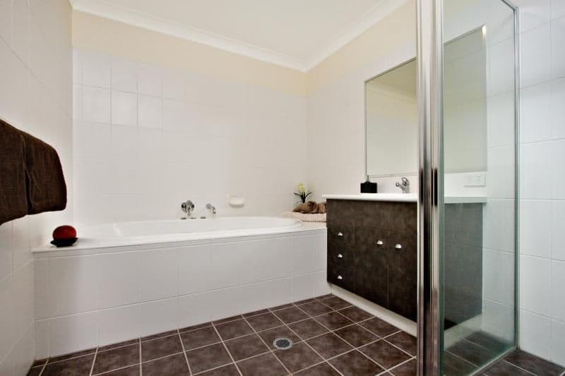 3 Towners Avenue, Bogangar - Thumbnail 6