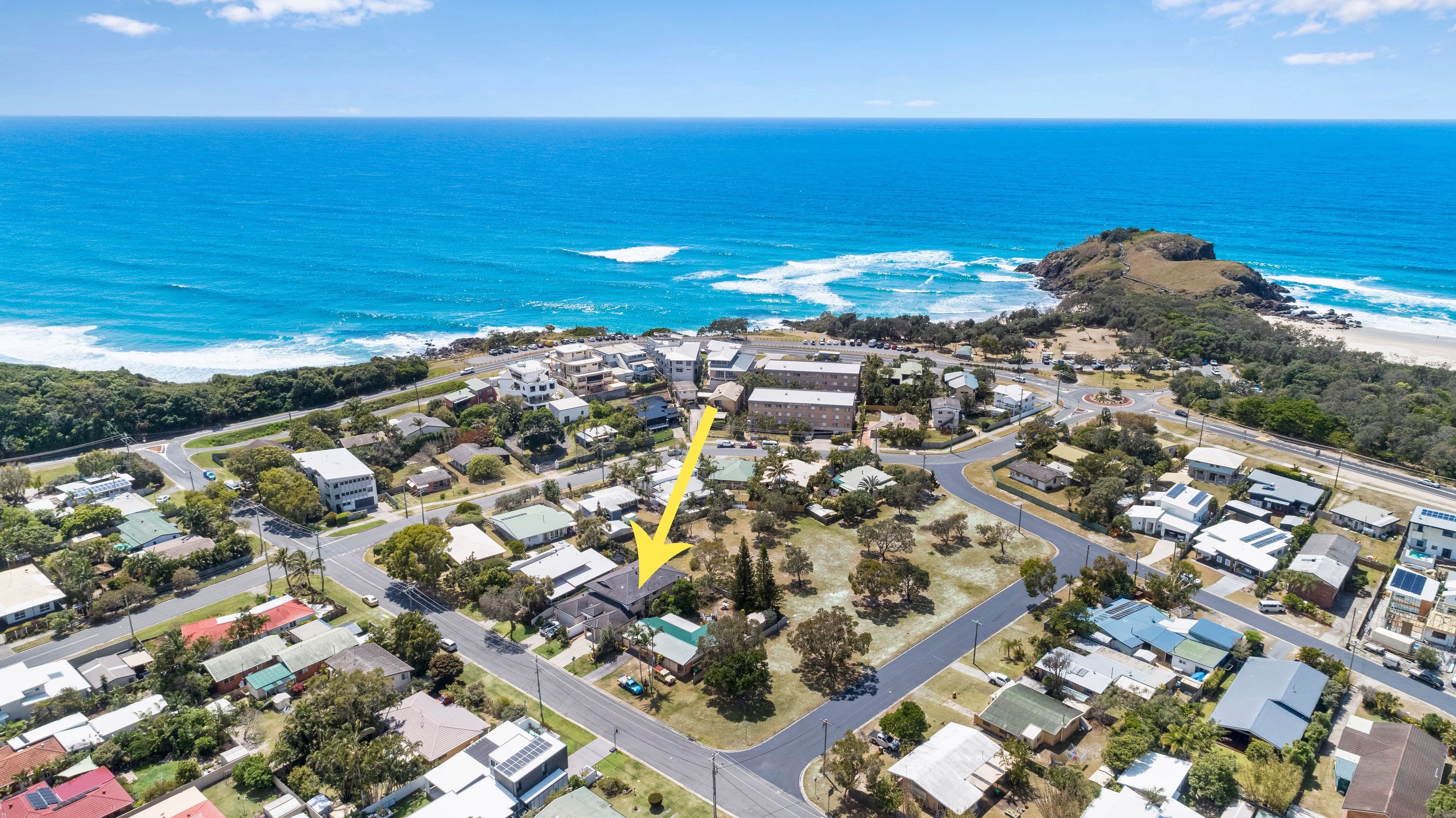 3 Towners Avenue, Bogangar - Thumbnail 7
