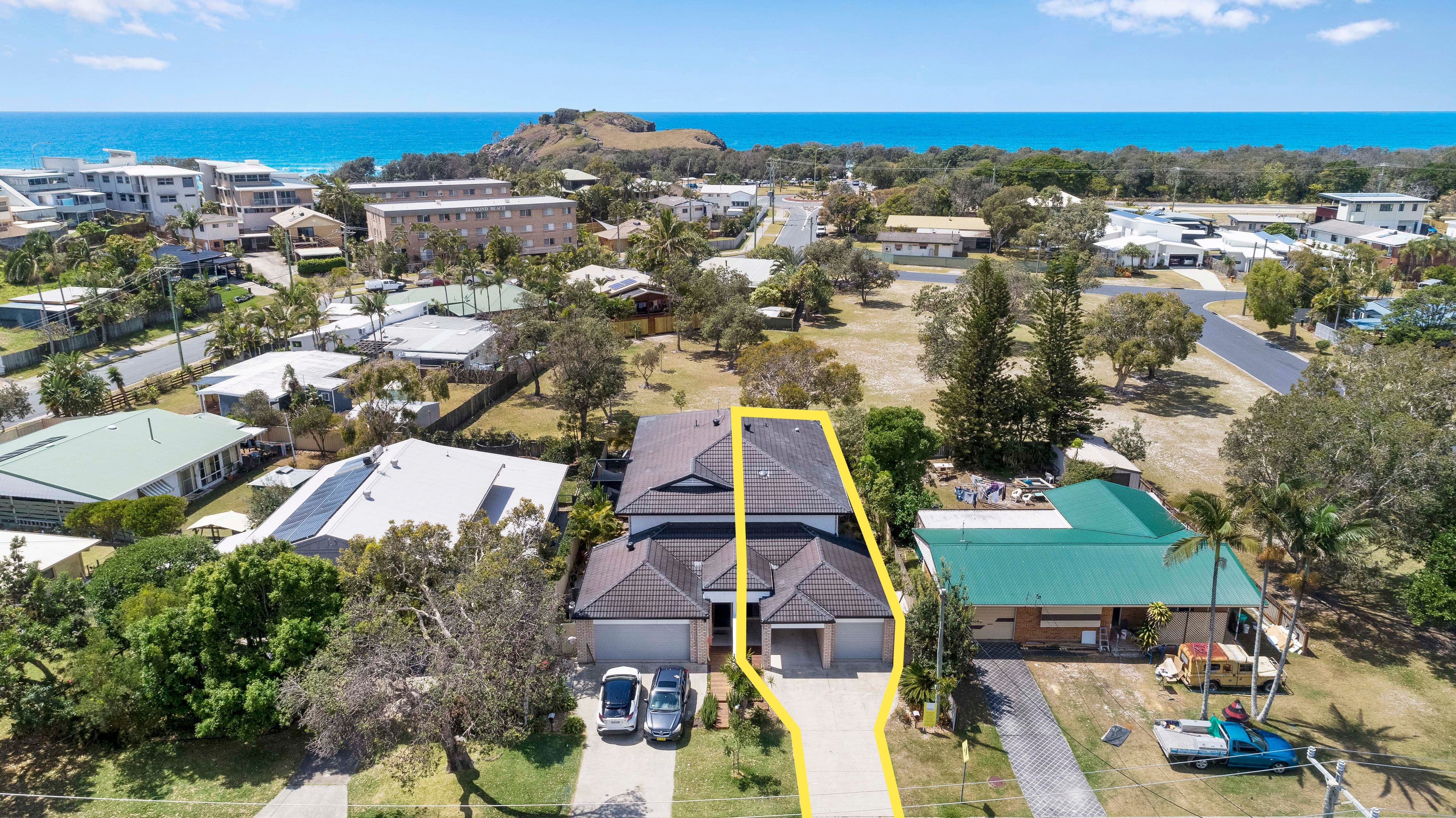 3 Towners Avenue, Bogangar - Thumbnail 8