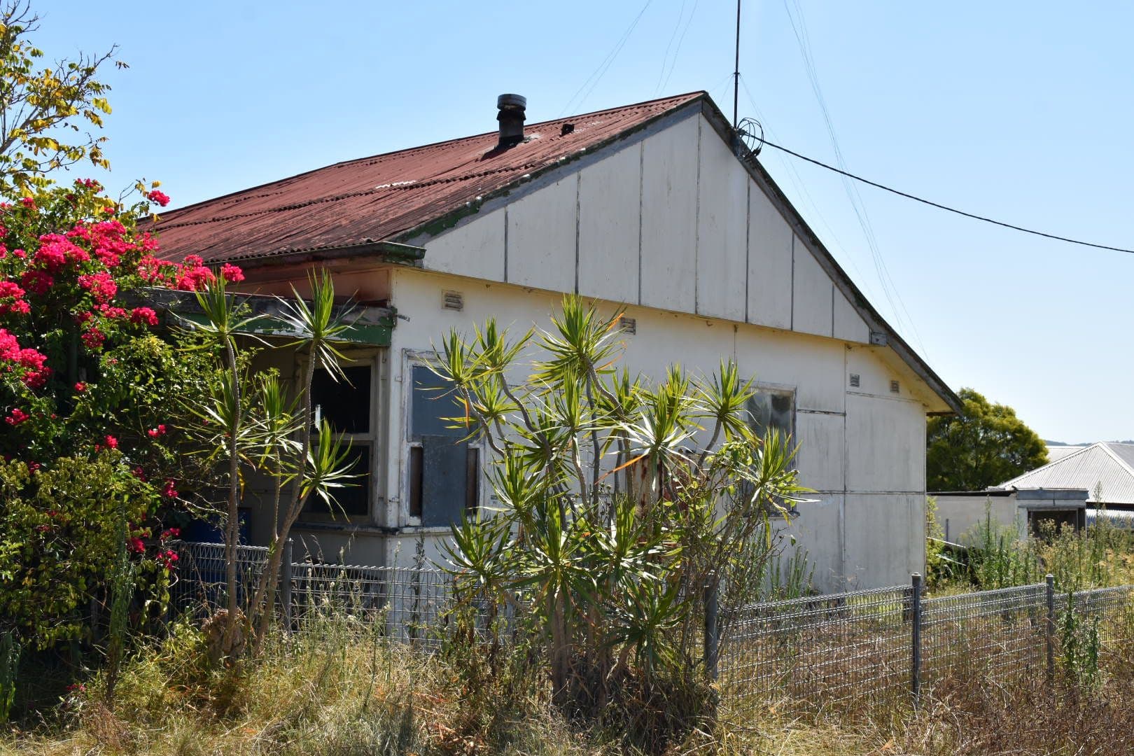 37 Moon Street, Wingham - Image 1