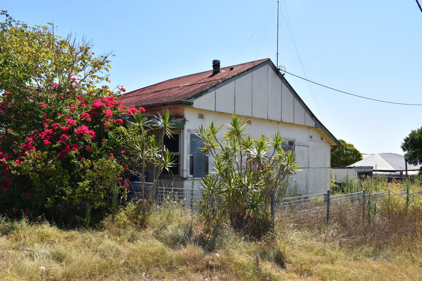 37 Moon Street, Wingham - Thumbnail 3