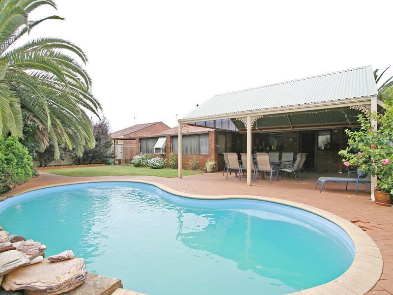 28 Chedworth Way, EDEN HILL WA 6054, Eden Hill - Image 1