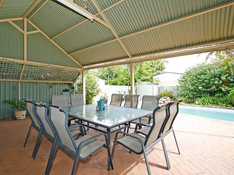 28 Chedworth Way, EDEN HILL WA 6054, Eden Hill - Thumbnail 2