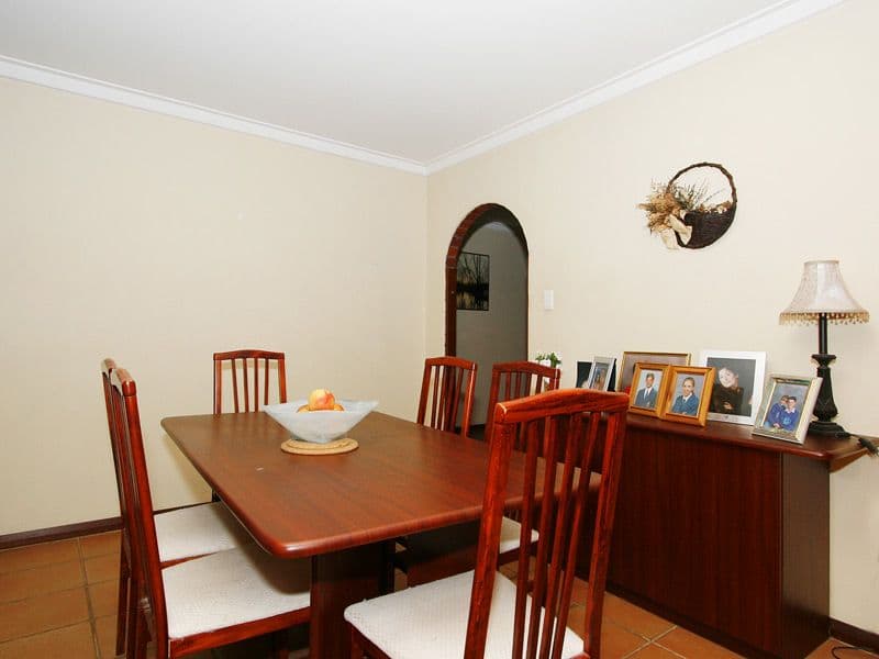 28 Chedworth Way, EDEN HILL WA 6054, Eden Hill - Thumbnail 6