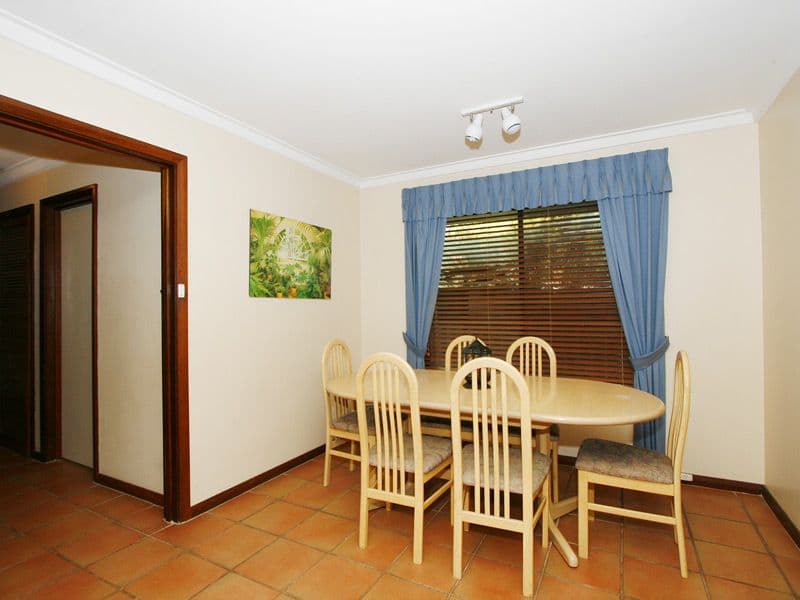 28 Chedworth Way, EDEN HILL WA 6054, Eden Hill - Thumbnail 7