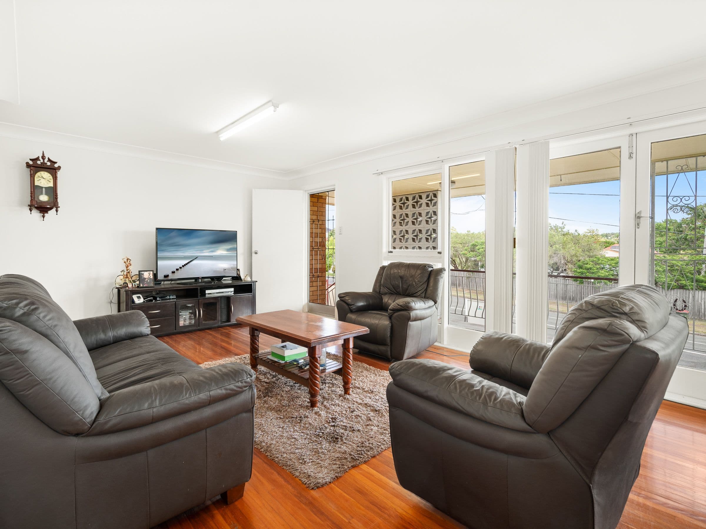 320 Newnham Road, Upper Mount Gravatt QLD 4122, Upper Mount Gravatt - Thumbnail 2
