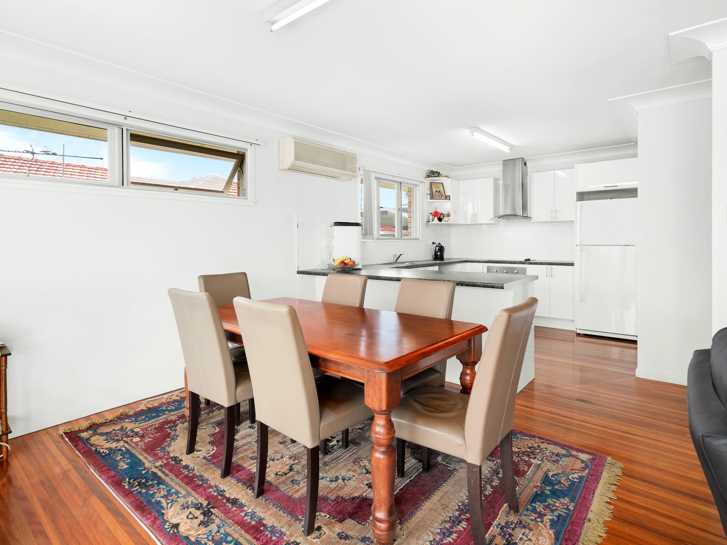 320 Newnham Road, Upper Mount Gravatt QLD 4122, Upper Mount Gravatt - Thumbnail 4