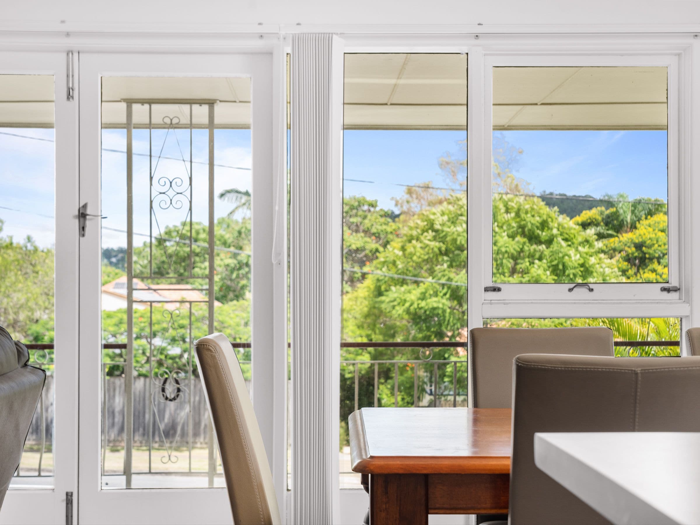 320 Newnham Road, Upper Mount Gravatt QLD 4122, Upper Mount Gravatt - Thumbnail 5
