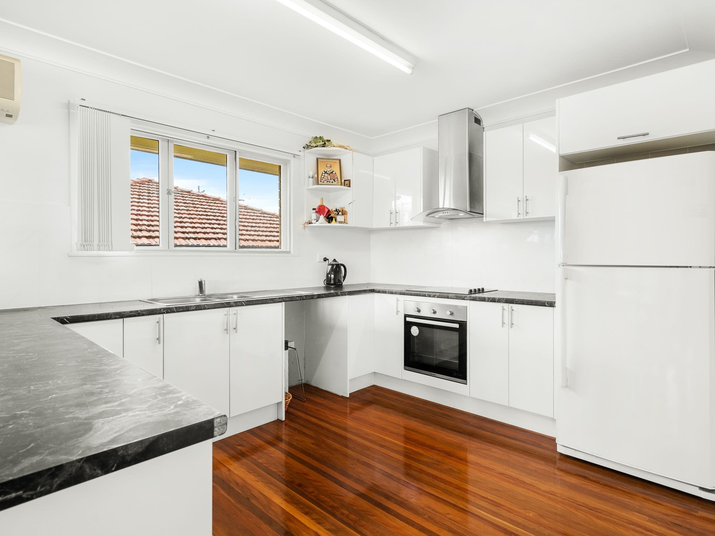 320 Newnham Road, Upper Mount Gravatt QLD 4122, Upper Mount Gravatt - Thumbnail 6