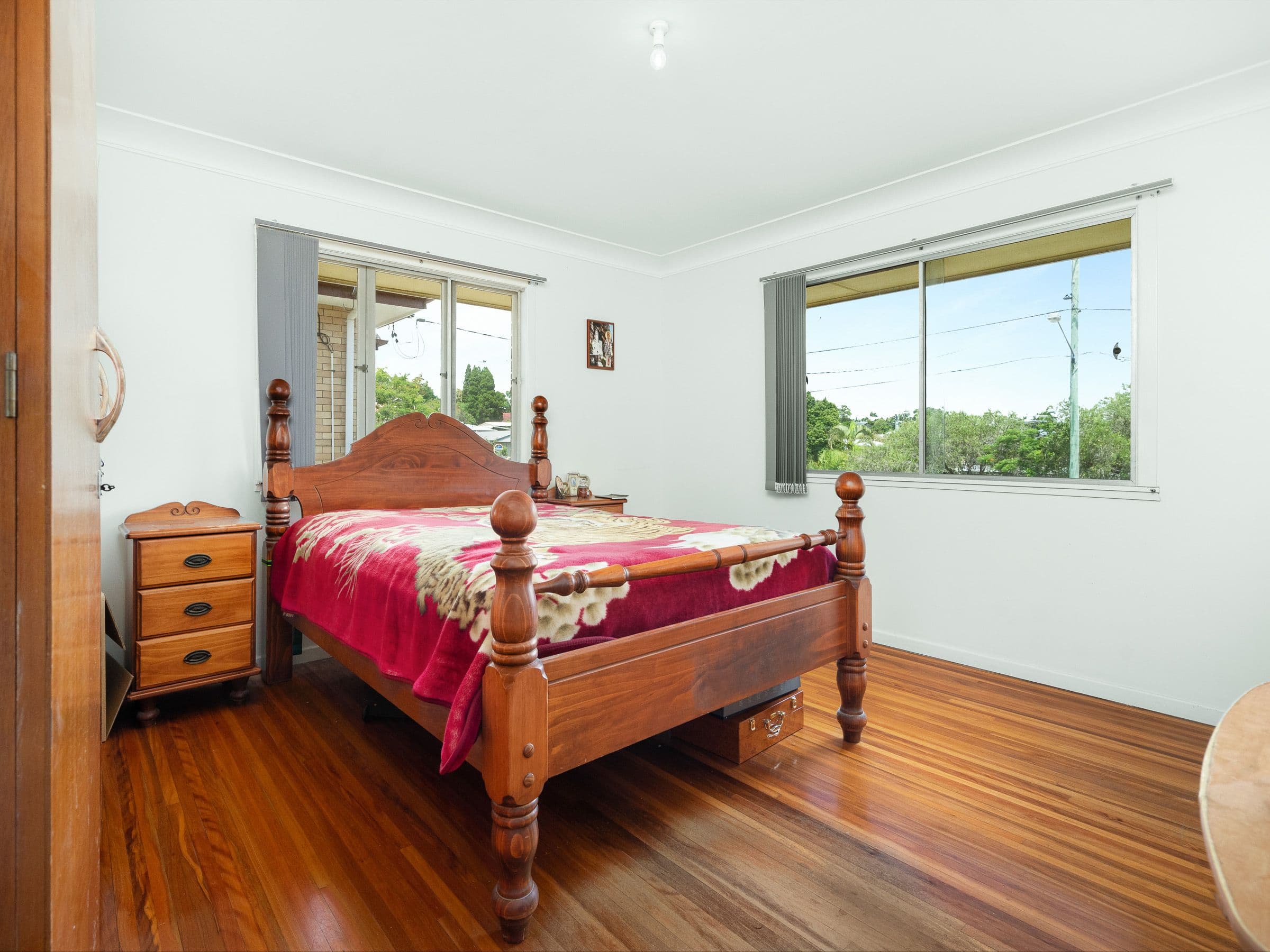 320 Newnham Road, Upper Mount Gravatt QLD 4122, Upper Mount Gravatt - Thumbnail 7
