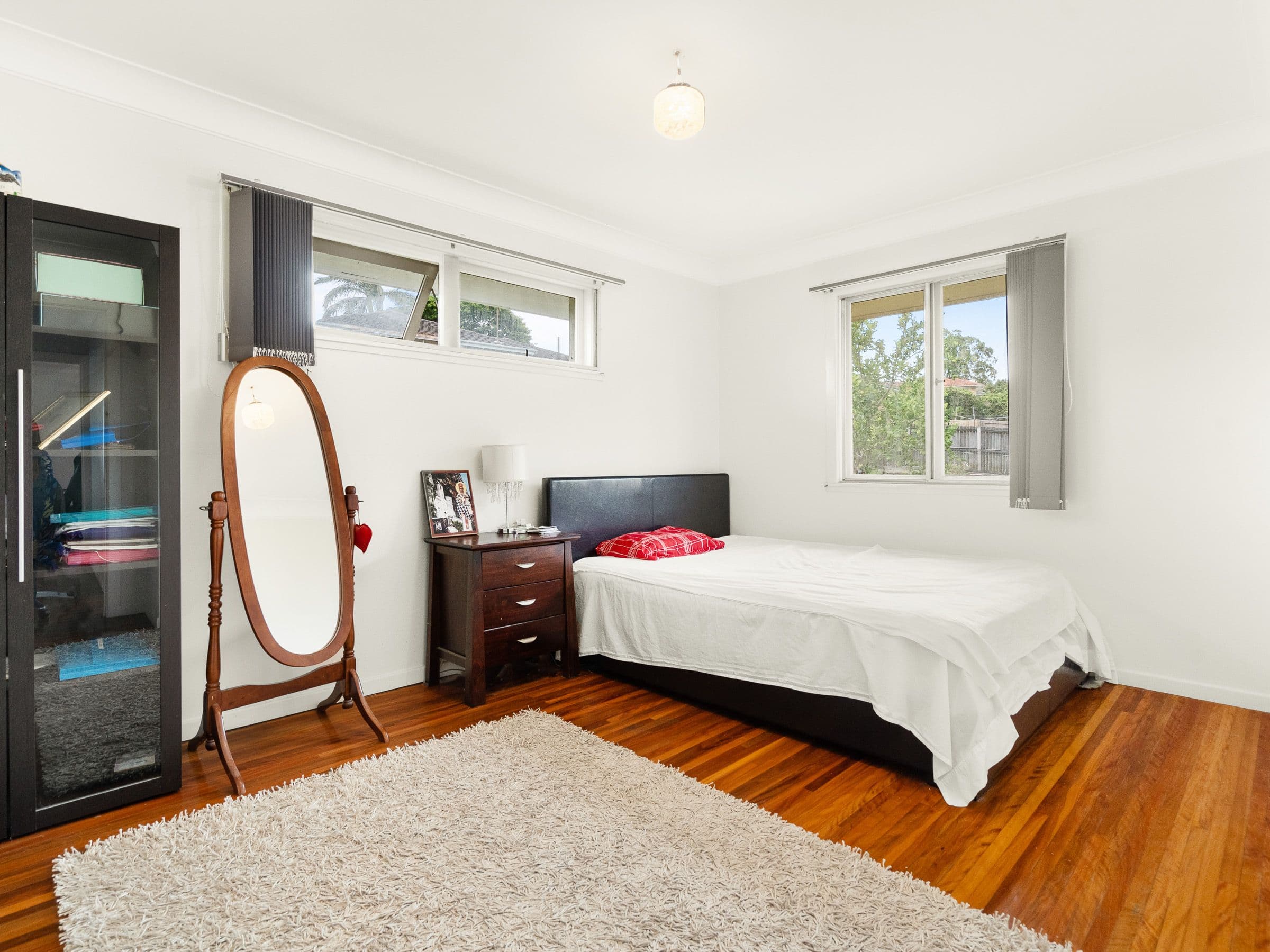 320 Newnham Road, Upper Mount Gravatt QLD 4122, Upper Mount Gravatt - Thumbnail 8