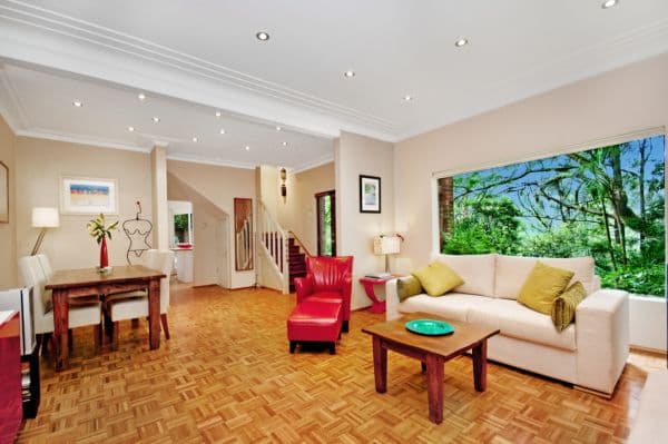 24 Clarke Place, KILLARA NSW 2071, Killara - Image 1